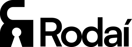 Rodaí Poker